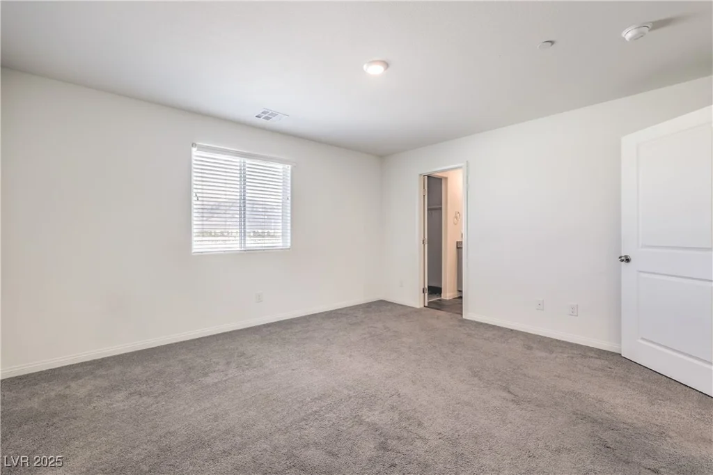 4234 Lunar Canyon, North Las Vegas, NV 89084