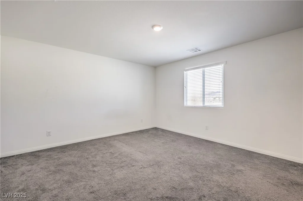 4234 Lunar Canyon, North Las Vegas, NV 89084