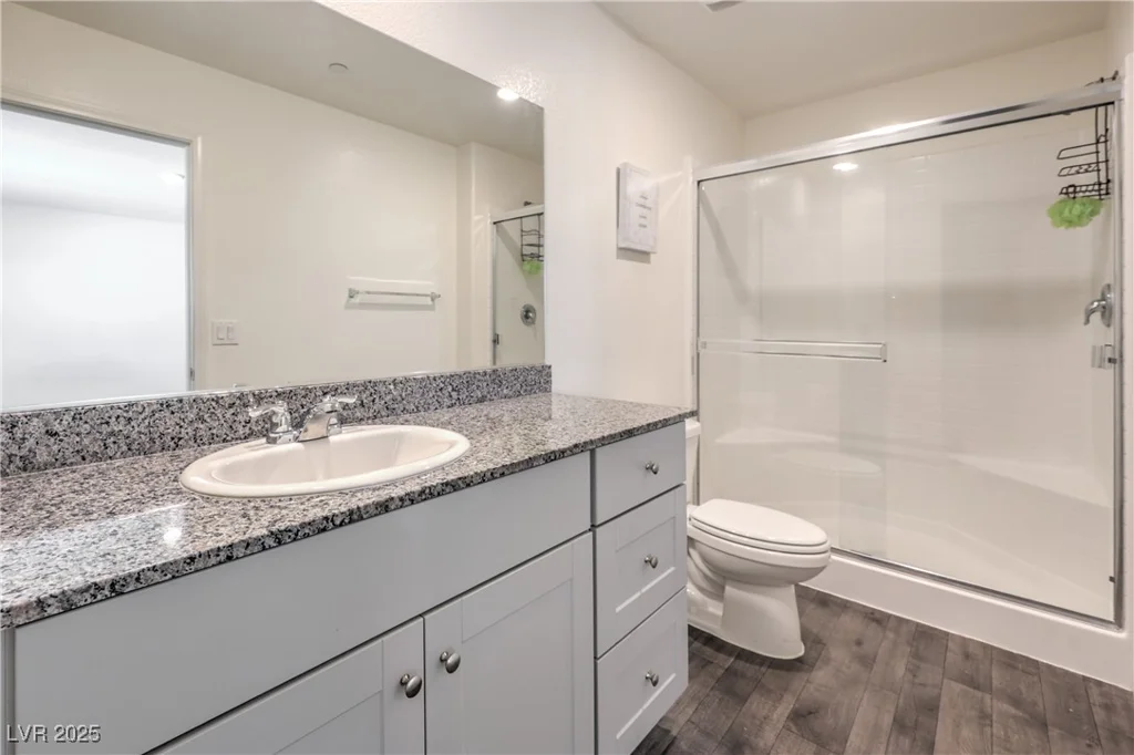 4234 Lunar Canyon, North Las Vegas, NV 89084