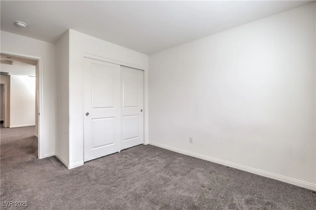4234 Lunar Canyon, North Las Vegas, NV 89084