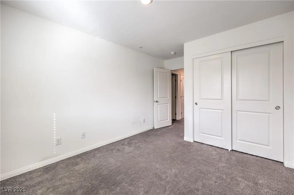 4234 Lunar Canyon, North Las Vegas, NV 89084