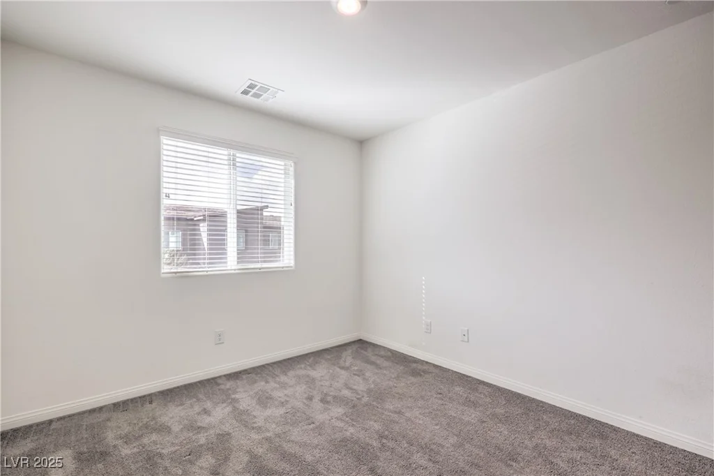 4234 Lunar Canyon, North Las Vegas, NV 89084