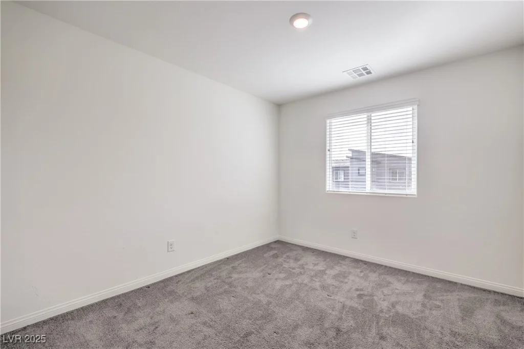 4234 Lunar Canyon, North Las Vegas, NV 89084