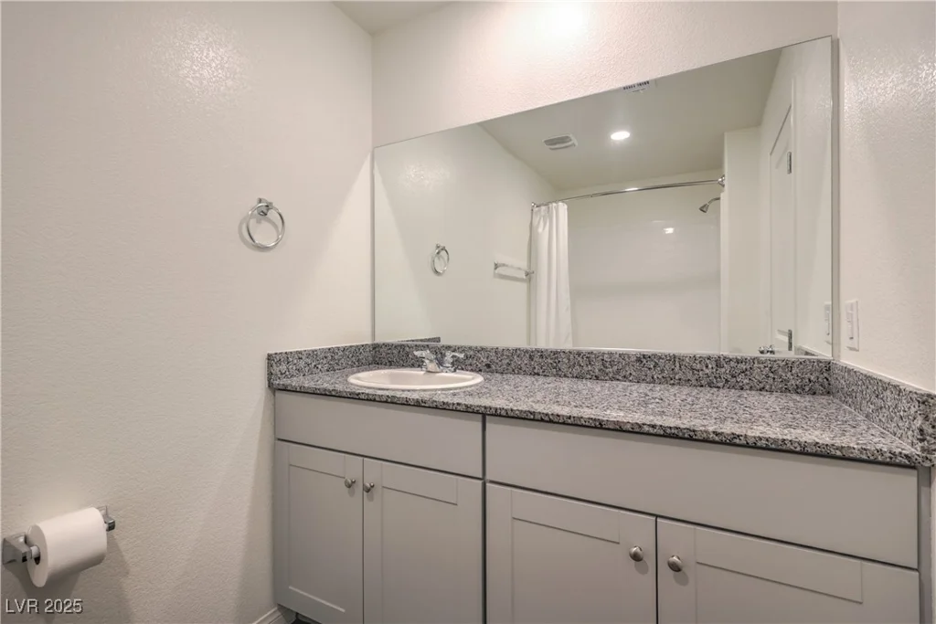 4234 Lunar Canyon, North Las Vegas, NV 89084