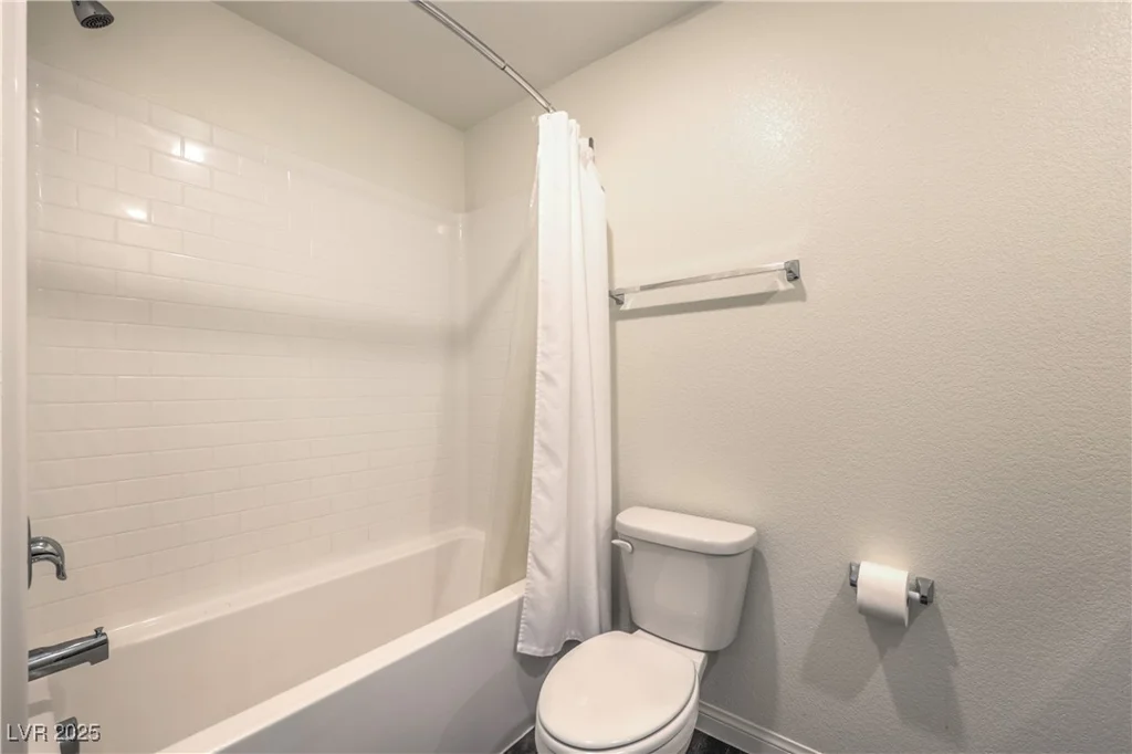 4234 Lunar Canyon, North Las Vegas, NV 89084