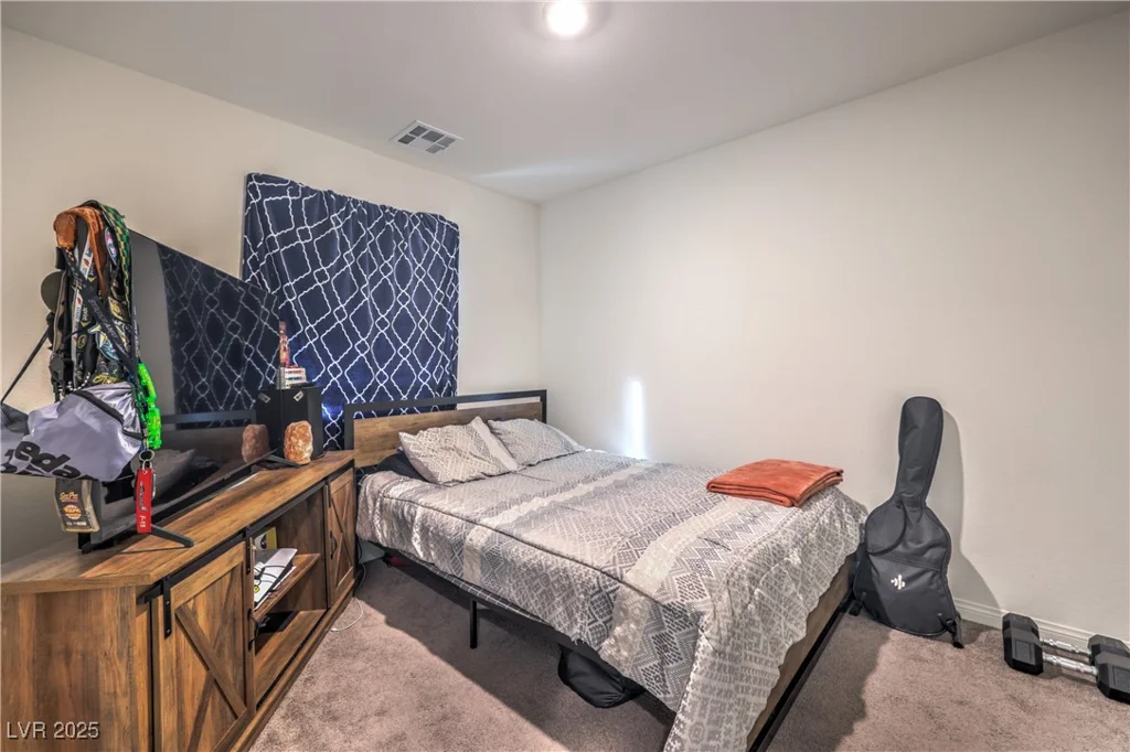 4234 Lunar Canyon, North Las Vegas, NV 89084
