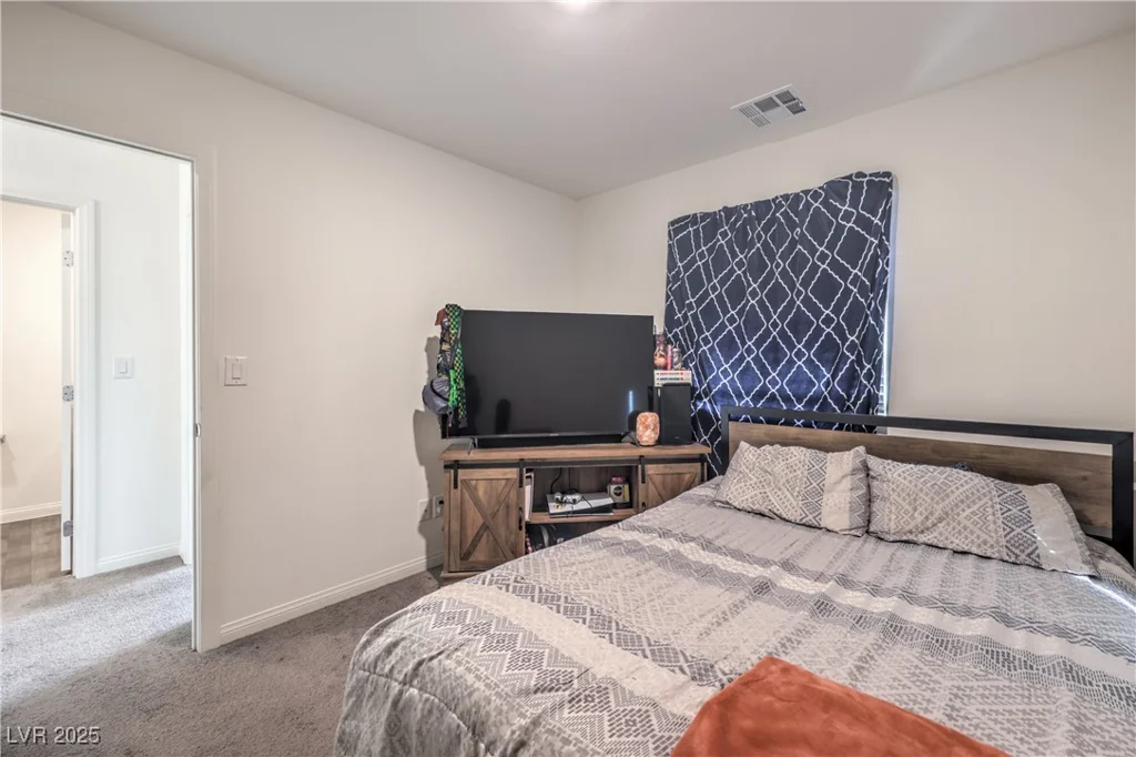 4234 Lunar Canyon, North Las Vegas, NV 89084