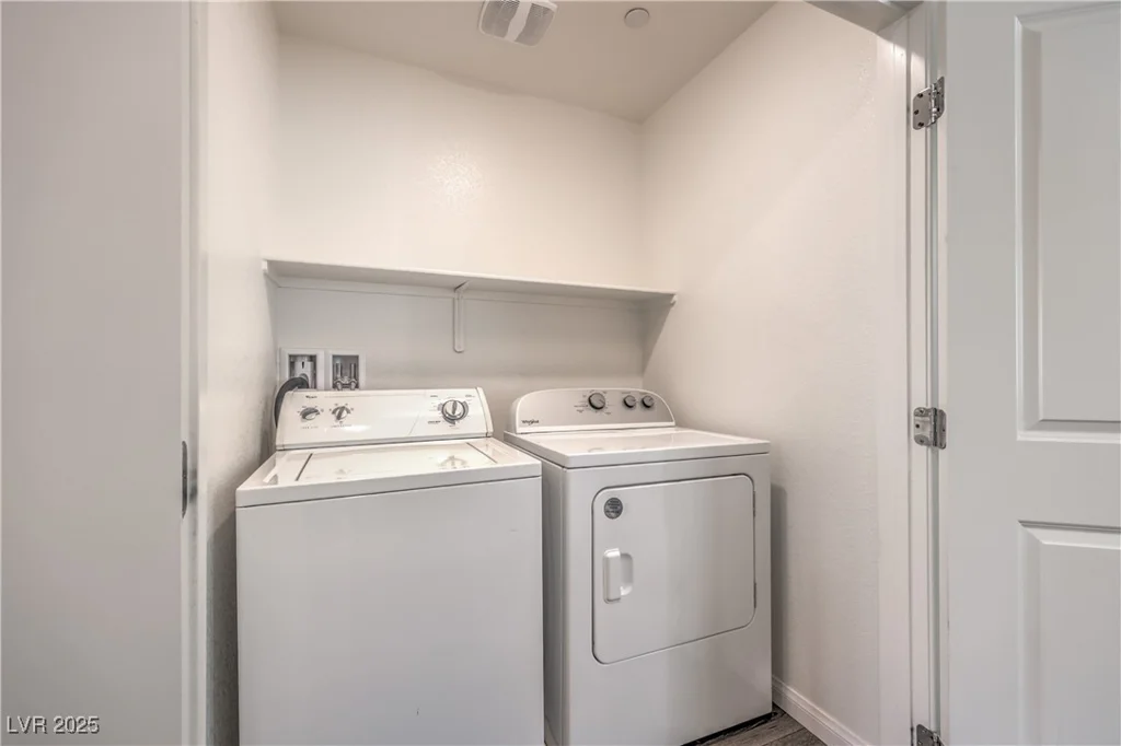 4234 Lunar Canyon, North Las Vegas, NV 89084