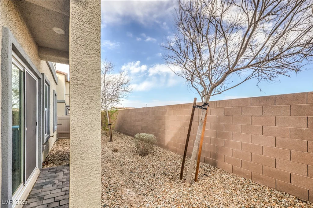 4234 Lunar Canyon, North Las Vegas, NV 89084