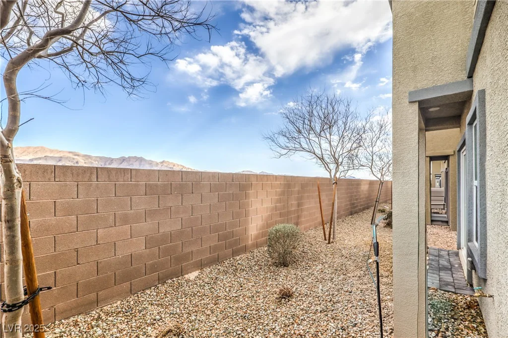 4234 Lunar Canyon, North Las Vegas, NV 89084