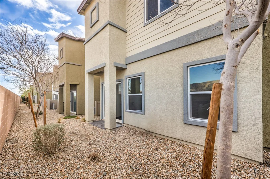 4234 Lunar Canyon, North Las Vegas, NV 89084