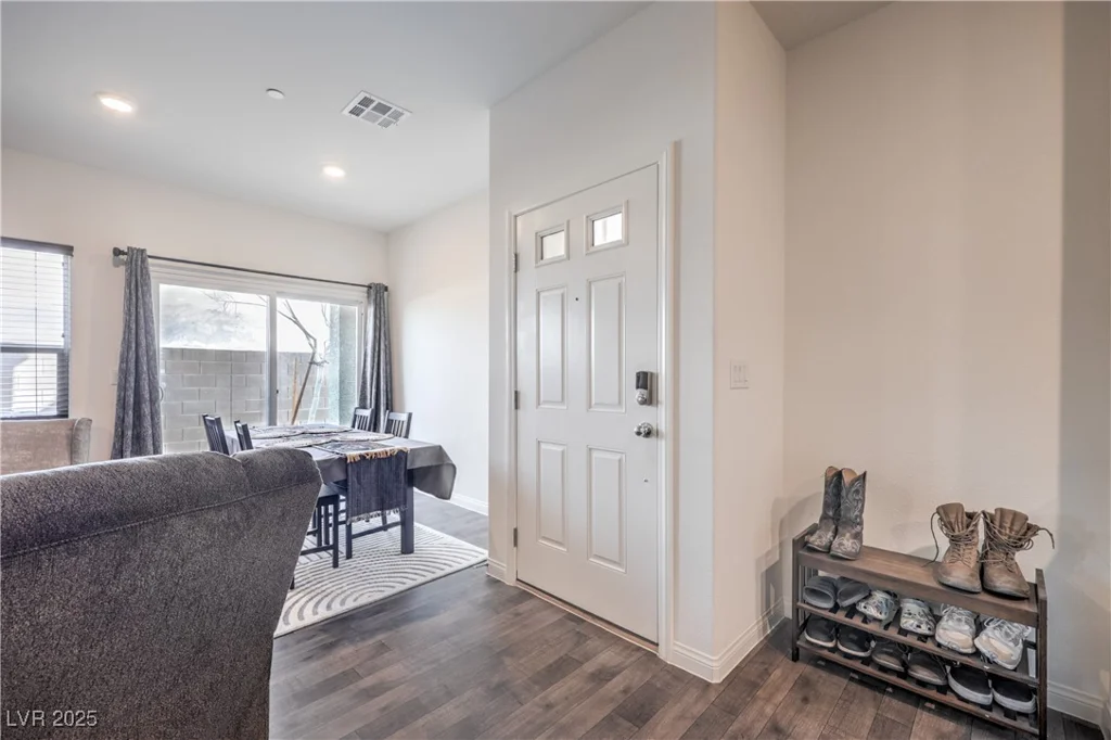 4234 Lunar Canyon, North Las Vegas, NV 89084