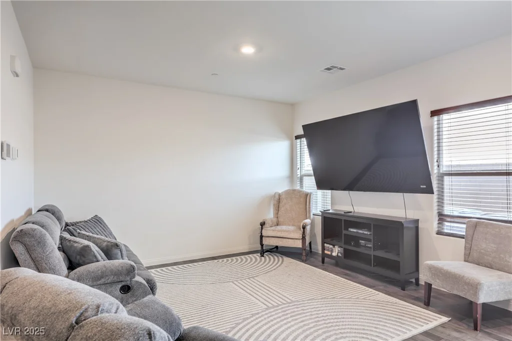 4234 Lunar Canyon, North Las Vegas, NV 89084