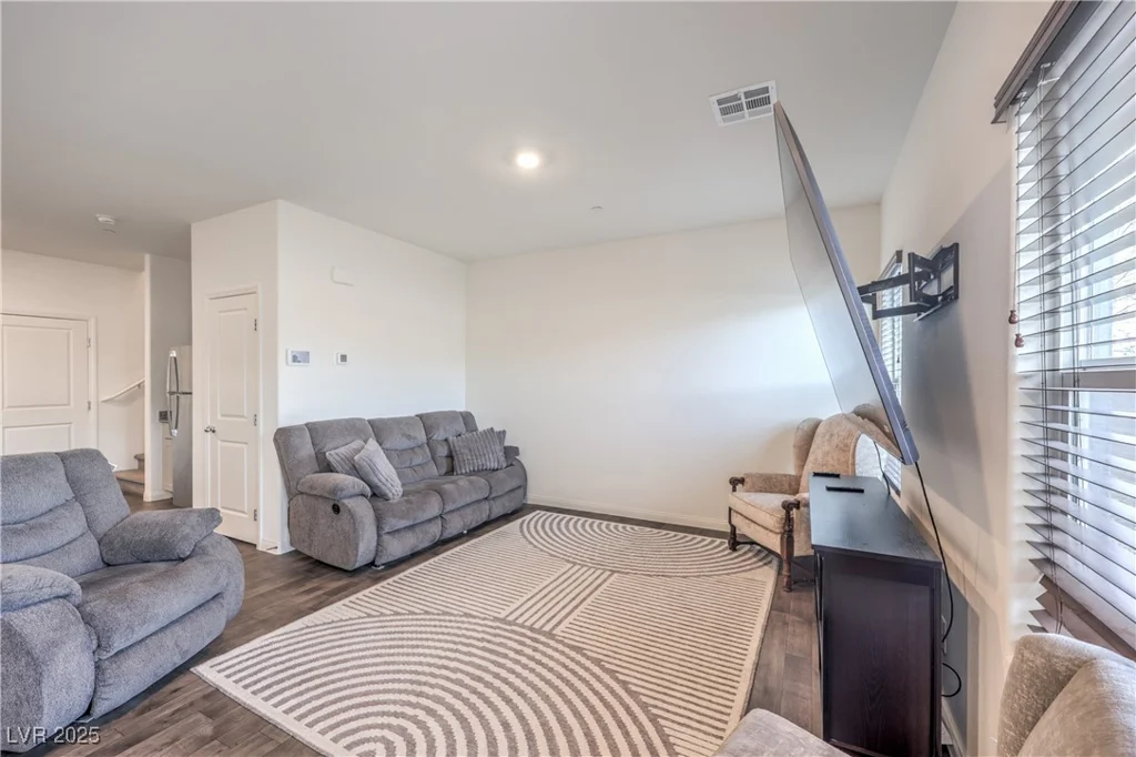 4234 Lunar Canyon, North Las Vegas, NV 89084