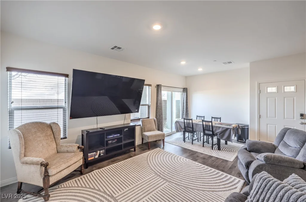 4234 Lunar Canyon, North Las Vegas, NV 89084