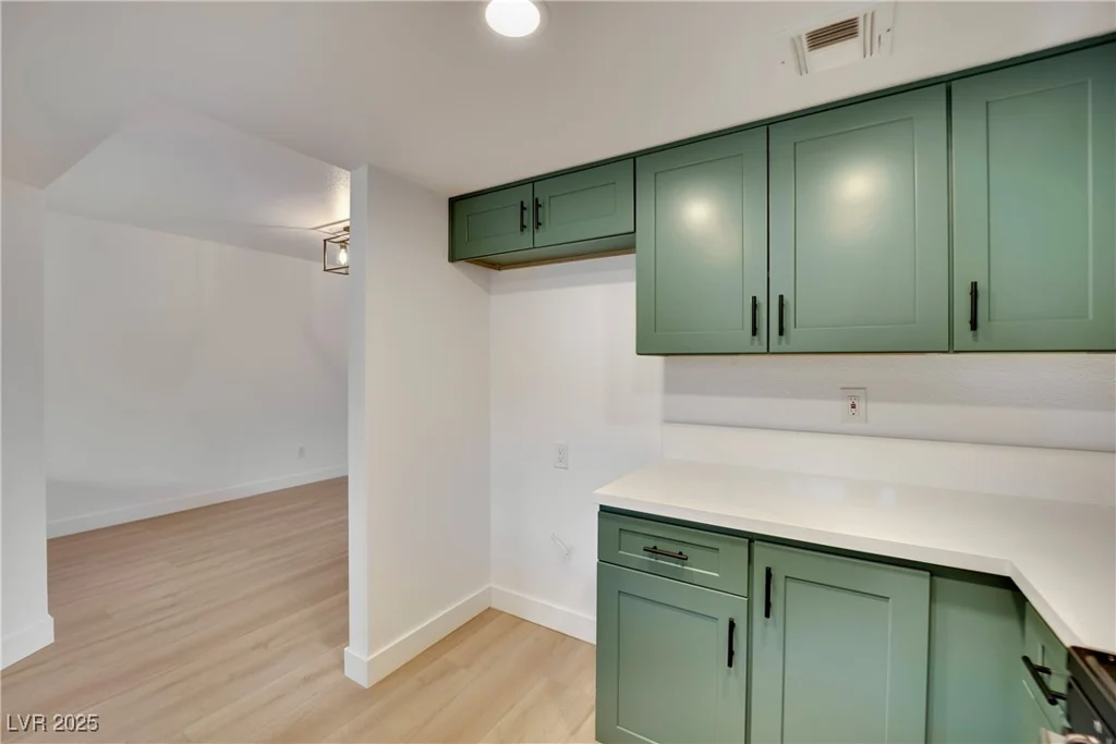 163 Spinnaker, Henderson, NV 89015