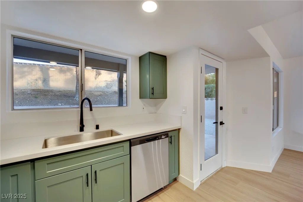 163 Spinnaker, Henderson, NV 89015