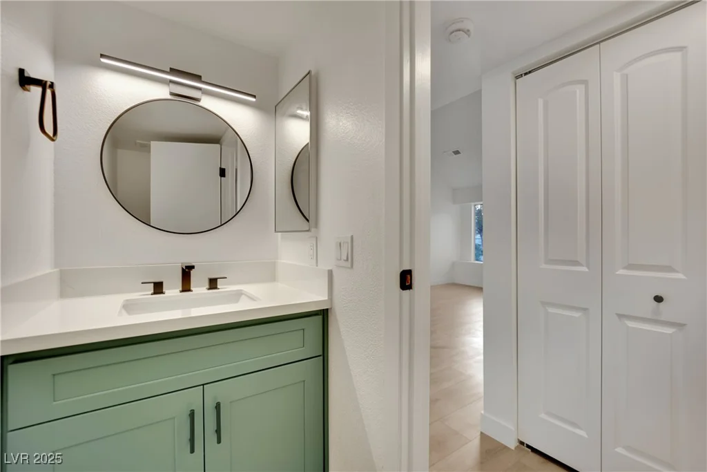 163 Spinnaker, Henderson, NV 89015