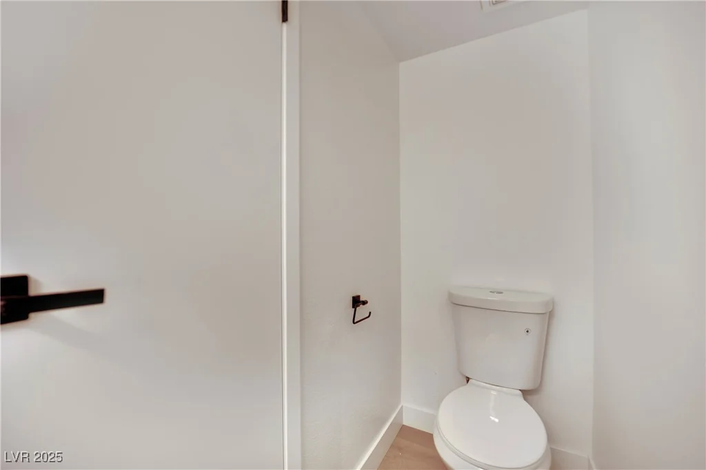 163 Spinnaker, Henderson, NV 89015