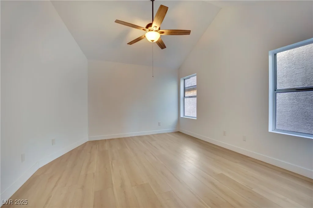 163 Spinnaker, Henderson, NV 89015
