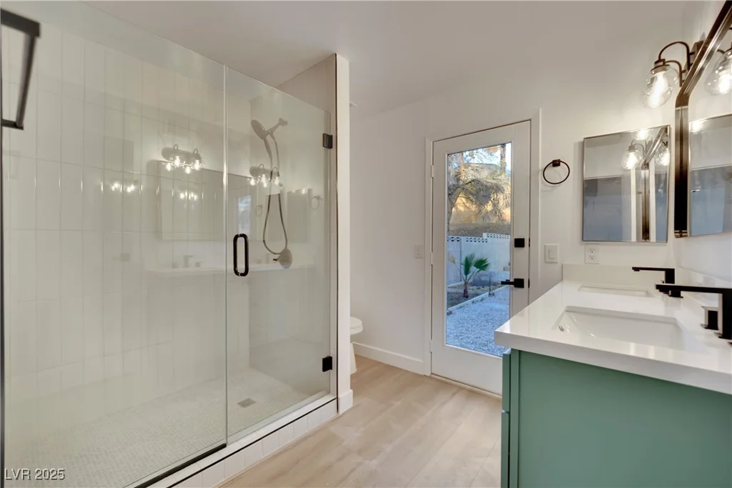 163 Spinnaker, Henderson, NV 89015