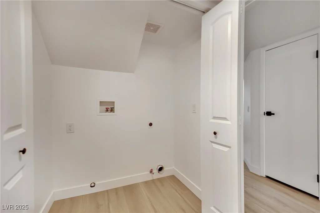 163 Spinnaker, Henderson, NV 89015