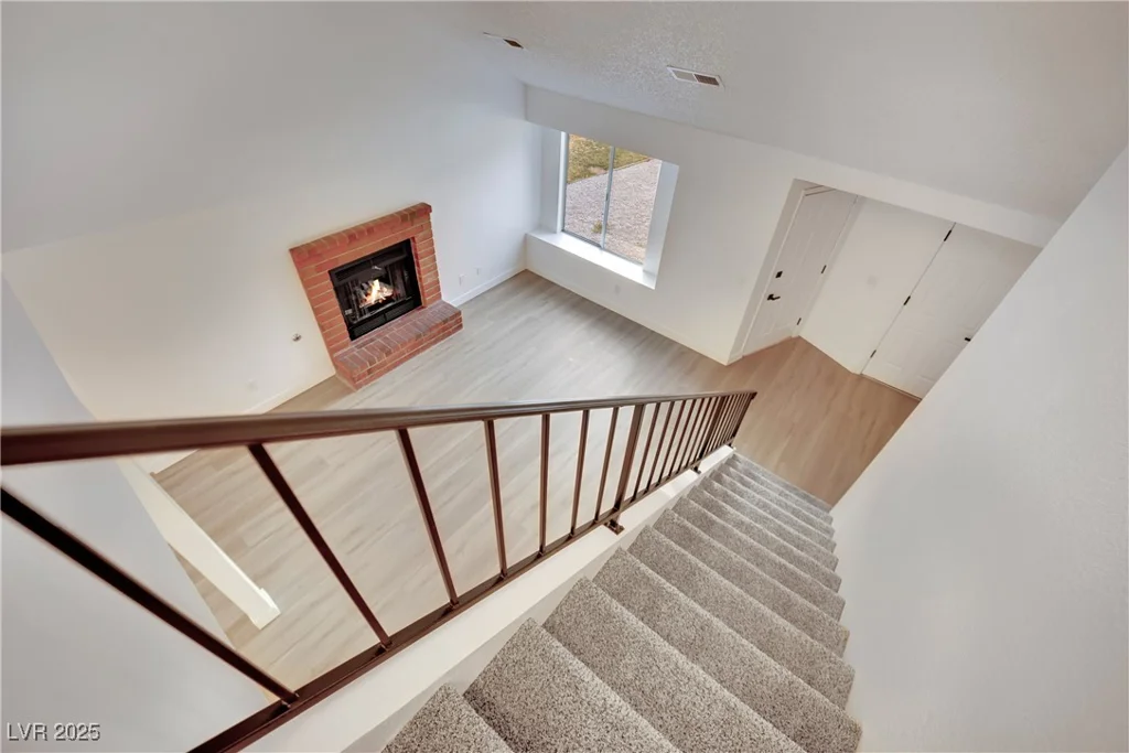 163 Spinnaker, Henderson, NV 89015