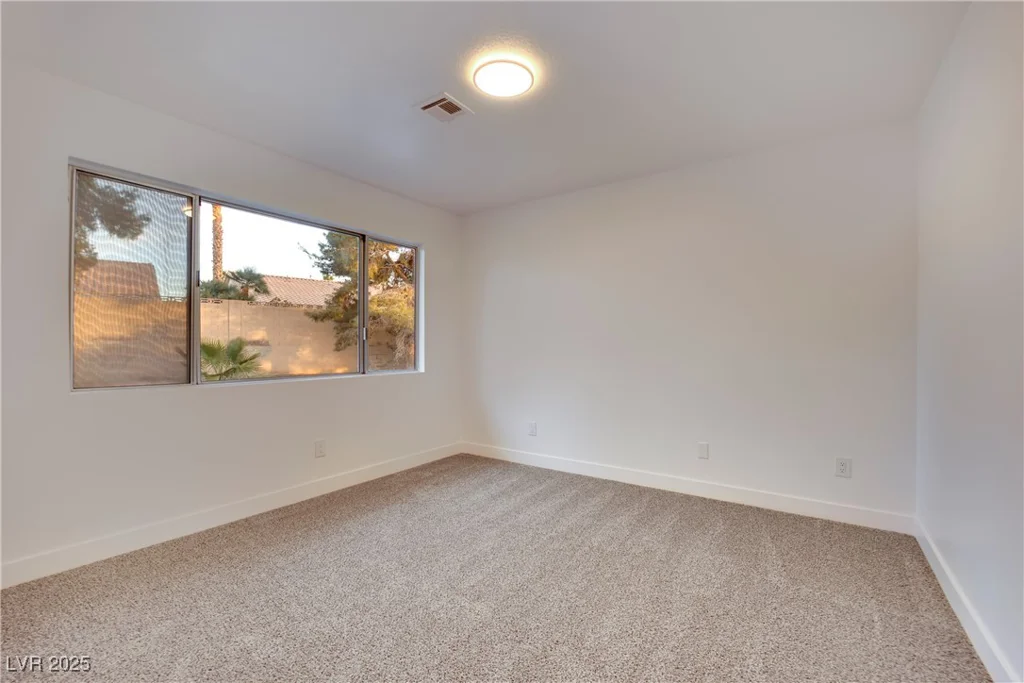 163 Spinnaker, Henderson, NV 89015