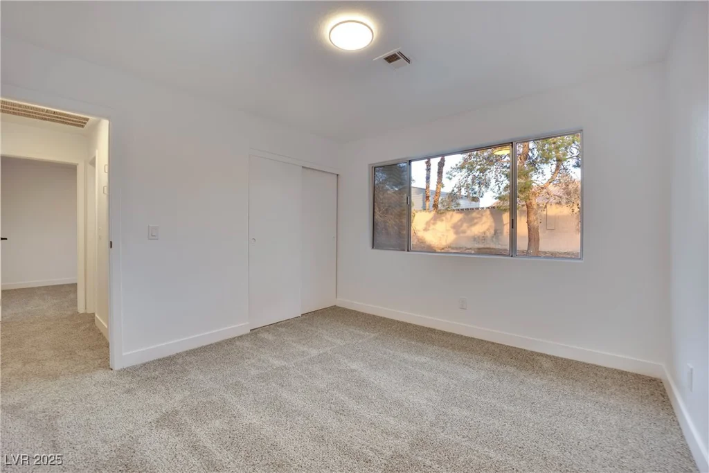 163 Spinnaker, Henderson, NV 89015
