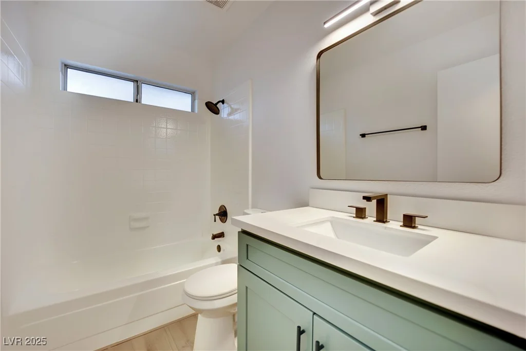 163 Spinnaker, Henderson, NV 89015