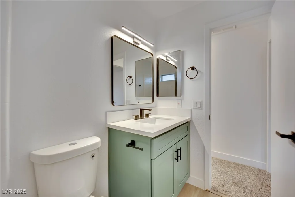 163 Spinnaker, Henderson, NV 89015