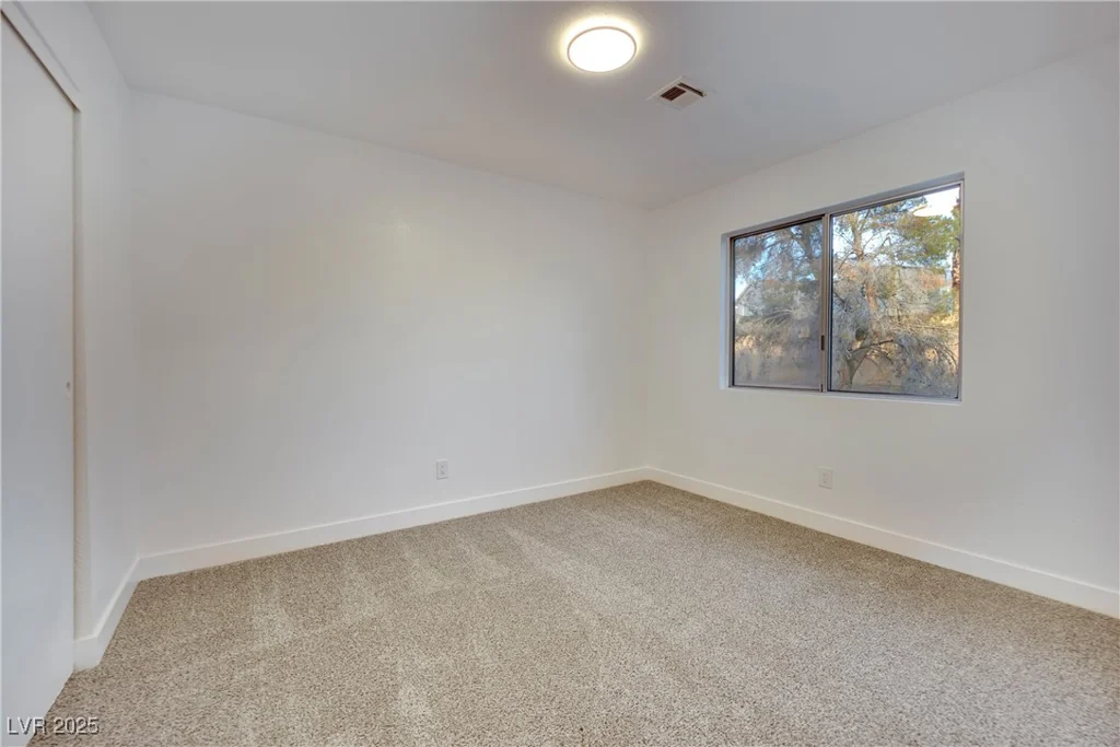 163 Spinnaker, Henderson, NV 89015