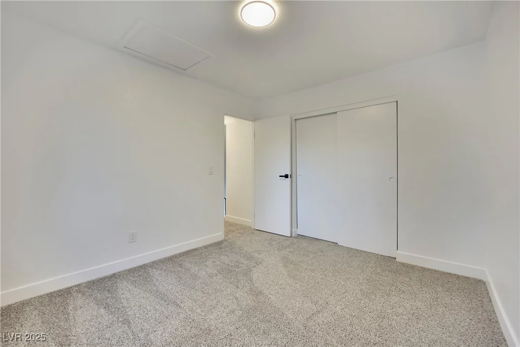 163 Spinnaker, Henderson, NV 89015