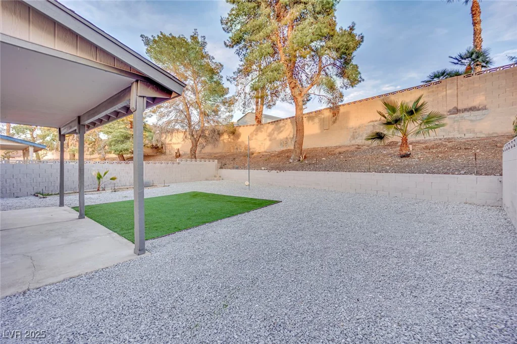 163 Spinnaker, Henderson, NV 89015