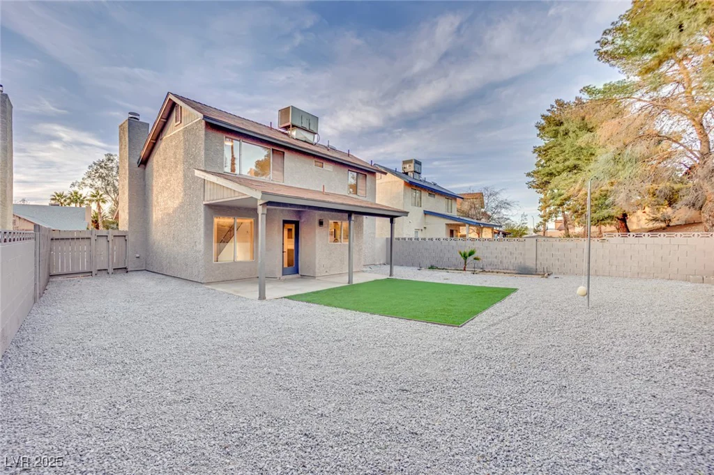 163 Spinnaker, Henderson, NV 89015