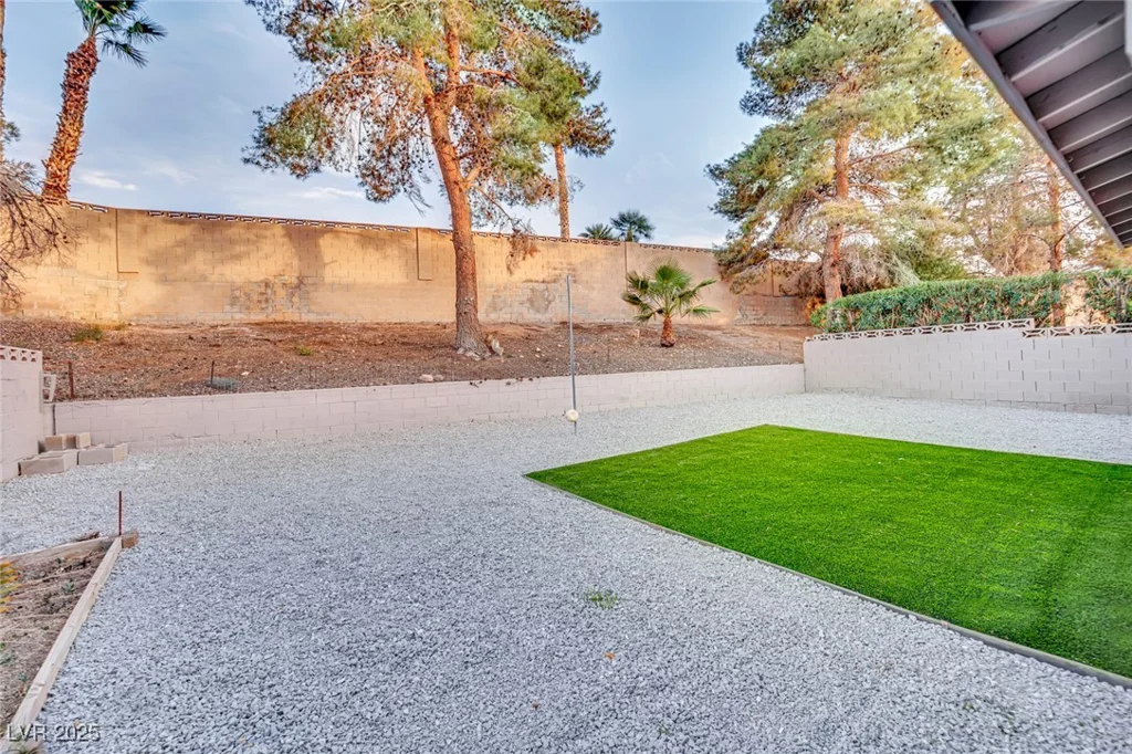 163 Spinnaker, Henderson, NV 89015