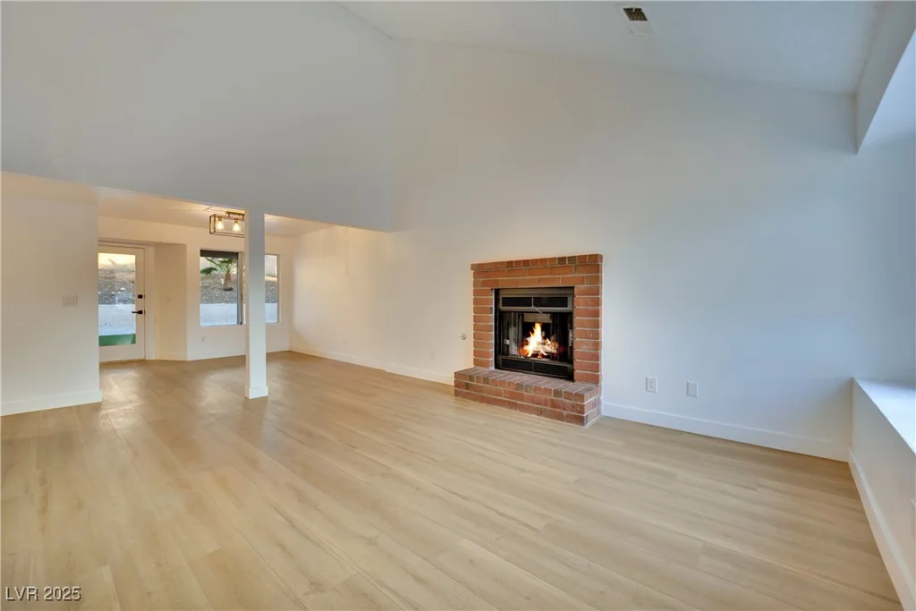 163 Spinnaker, Henderson, NV 89015