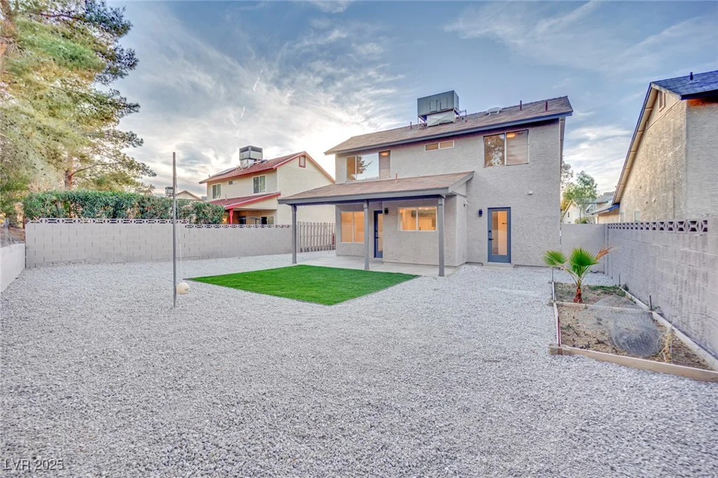 163 Spinnaker, Henderson, NV 89015
