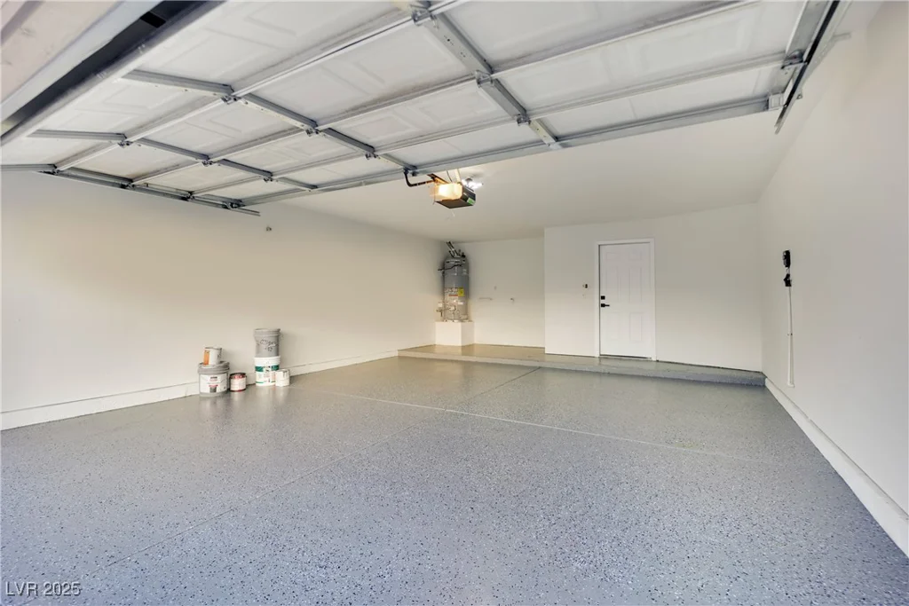 163 Spinnaker, Henderson, NV 89015