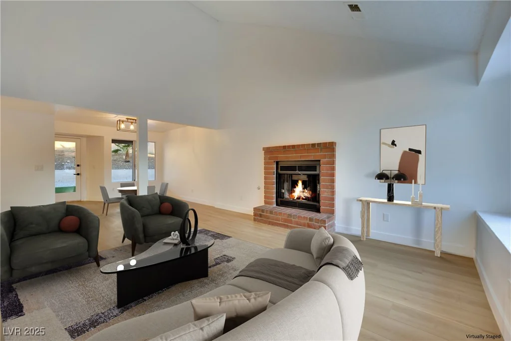 163 Spinnaker, Henderson, NV 89015