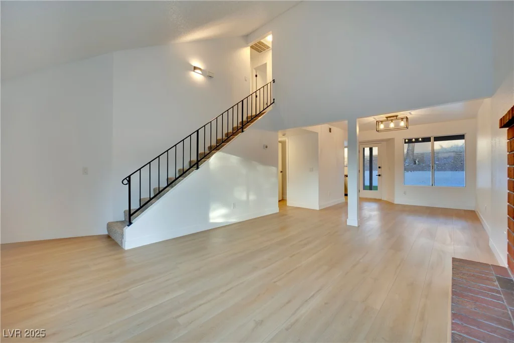 163 Spinnaker, Henderson, NV 89015