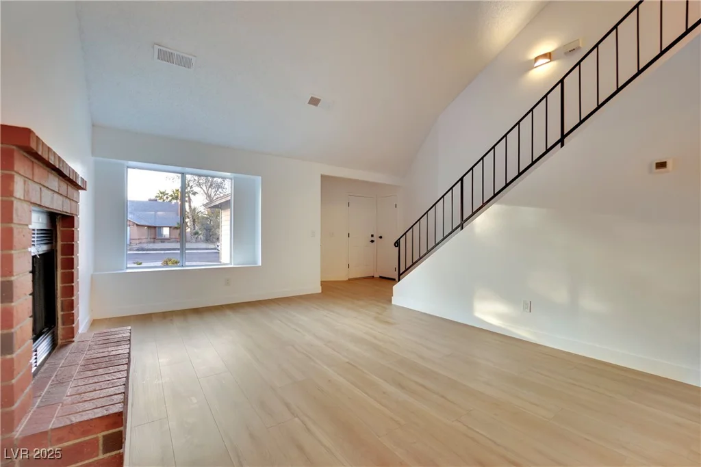 163 Spinnaker, Henderson, NV 89015