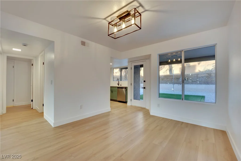 163 Spinnaker, Henderson, NV 89015