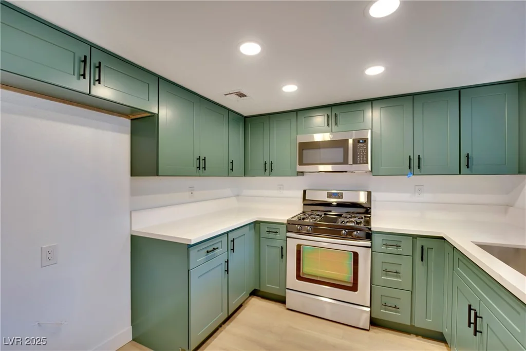 163 Spinnaker, Henderson, NV 89015