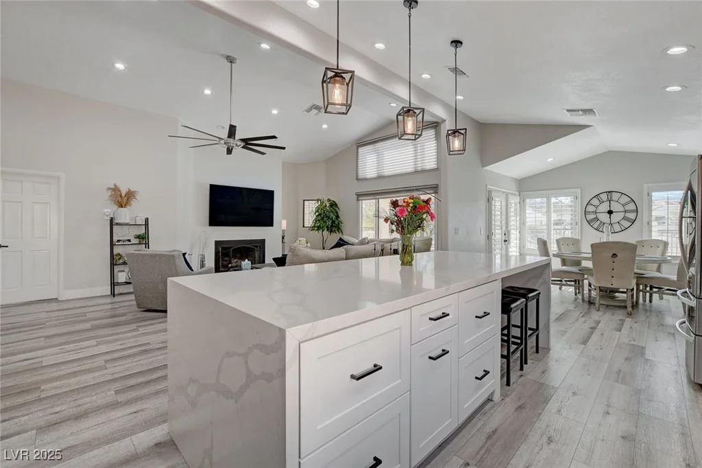 5429 Painted Sunrise, Las Vegas, NV 89149
