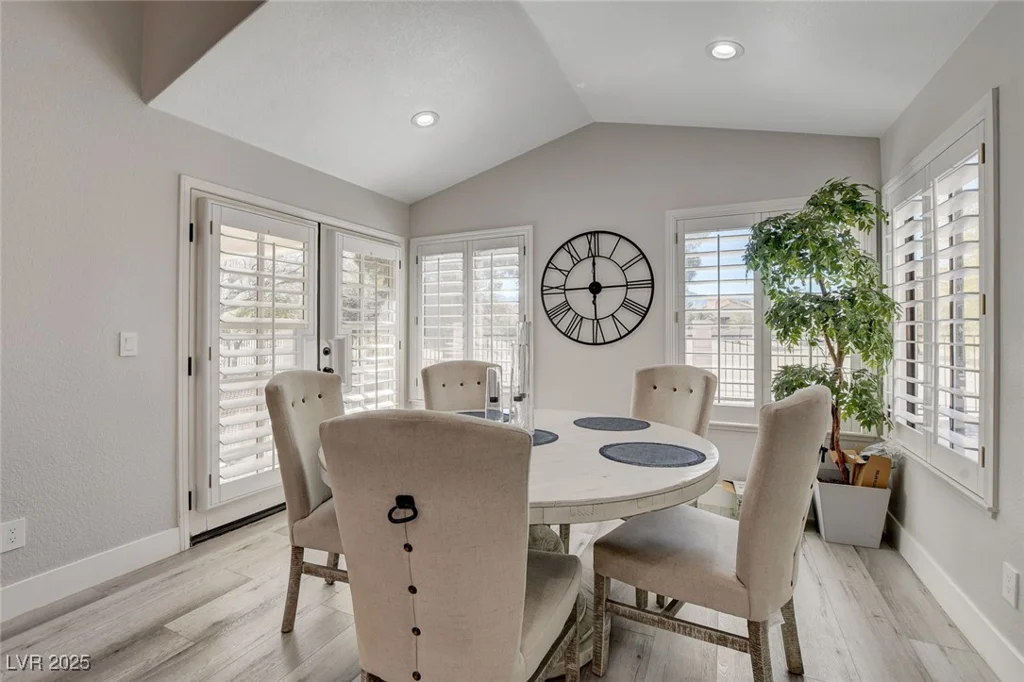 5429 Painted Sunrise, Las Vegas, NV 89149