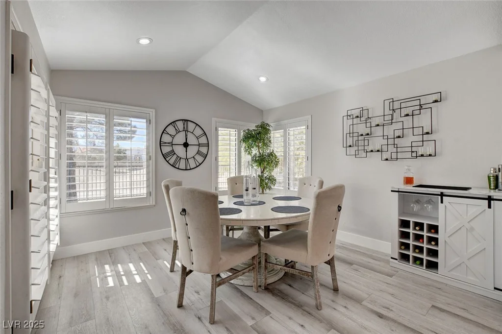 5429 Painted Sunrise, Las Vegas, NV 89149