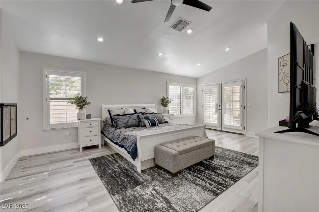 5429 Painted Sunrise, Las Vegas, NV 89149