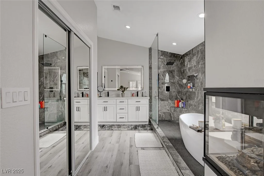 5429 Painted Sunrise, Las Vegas, NV 89149