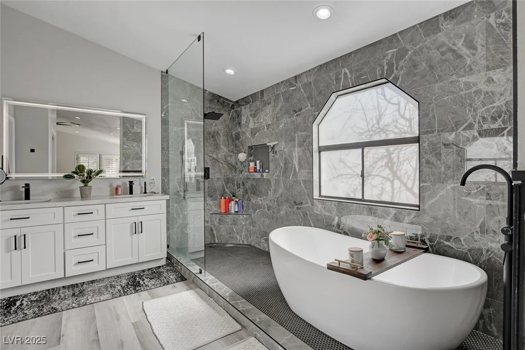 5429 Painted Sunrise, Las Vegas, NV 89149